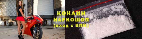 винт Арсеньев