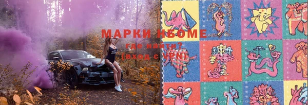 винт Арсеньев