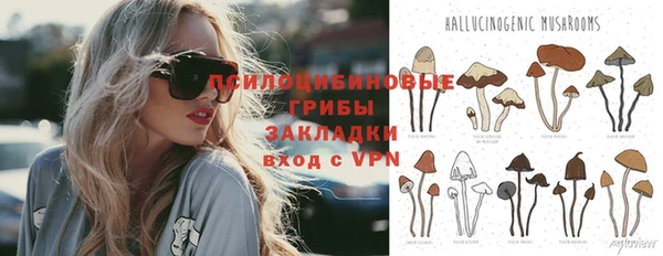 mix Аркадак